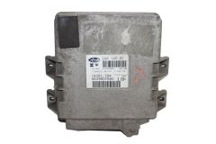 kb3892eby