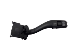 Windscreen Wash Wiper Switch Audi A4 B6 8E0953503C