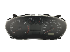 Speedometer/Instrument Cluster Seat Ibiza W06K0920801E 110008924028 47477