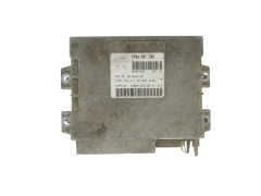 Controller 7787316 IAW6F.SB Fiat Magneti Marelli 36724