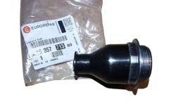 Guide Joint Ball Joint Original 1635771380 Citroen Peugeot