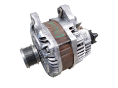 Alternator 8200960533 A004TJ0582ZE 210A Mitsubishi 1.5 DCI Renault