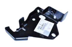 Attachment, Bracket Original Citroen Peugeot 7104FW 7104.FW