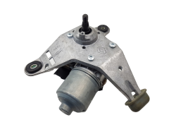 Wiper Mechanism Right Renault Scenic 4 288157018R 0390248179
