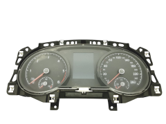 Speedometer/Instrument Cluster VW Golf MK7 5G1920741B A2C99139400 41803