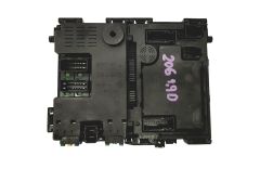 ad8-db13701eby