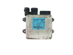 Controller 9665433880 6900001744 Q1T26372MZU PSA KOYO 36520