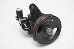 mk6110eby