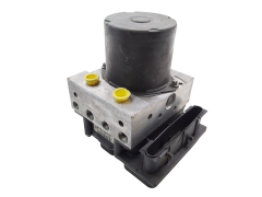 Abs Pump Renault Megane 2 Scenic 2 0265950335 8200038702 0265234000 2404