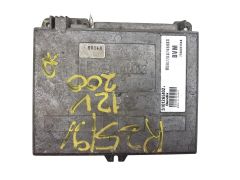ca2-db2383eby