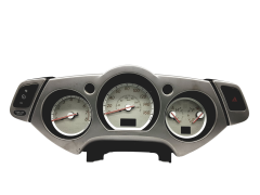 Speedometer/Instrument Cluster Nissan Murano B2CC22B 0703070091B RHD