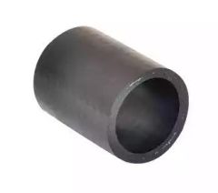 Air Hose Original  Peugeot 807 C8 Citroen 2,2 HDI 0382CR