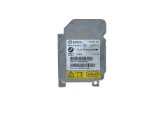 Controller 0285001368 65.77-6905491 MRSZ3 BMW  Bosch 58564