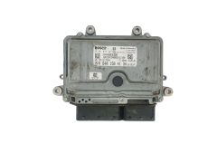 Engine Controller Mercedes A6401504134 0281015127 Bosch 41887