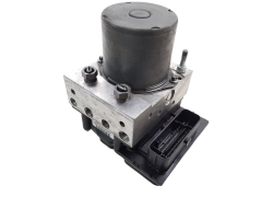 Abs Pump Citroen Peugeot 9661887180 0265230773 Bosch
