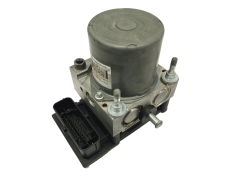 Abs Pump Ducato Boxer Jumper 51804596 0265800717 0265232112 66022