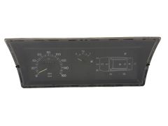 ca49-pk14391eby