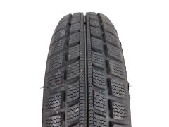 jj5772eby