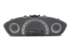 jj7007eby