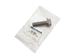 Bolt Original Renault 8200689705