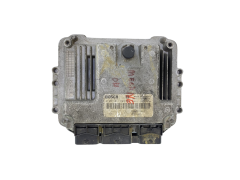 Controller 0281011549 8200310863 8200370779 Renault Bosch 62165