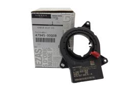 Steering Angle Sensor New Original 4794500Q0B 479457095R Renault Nissan