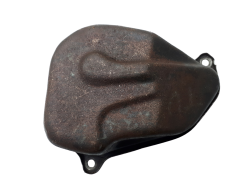 mk11559eby