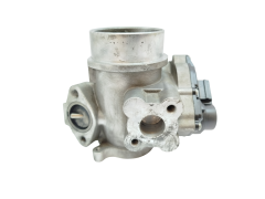 mk11569eby