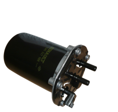 Fuel Filter Original Master 3 Movano NV400 2.3 dCi 164003798R