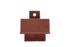 Fuel Pump Relay 9629945980 03725 G.Cartier 19207L PSA