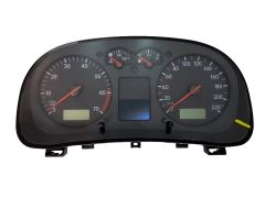 ca3-pk5781eby