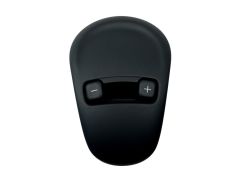 jj10425eby