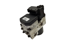 Abs Pump Opel Meriva 93388792 0273004655 0265220658 4887