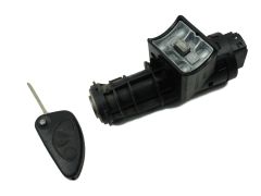 ca55-jj1133eby