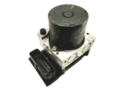 Abs Pump VW Fox 5Z0614117B 0265800468 Bosch 42866
