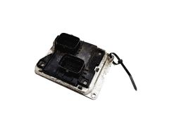 ad8-db11447eby