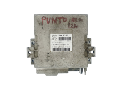 Controller IAW8F.5T 46425009 Fiat Magneti Marelli 34681