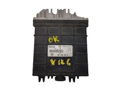 ca2-pk1534eby