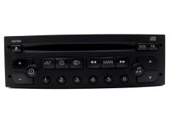 ad9-jj1113eby