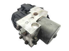 Abs Pump Chevrolet Matiz Spark 96457018 0265216989 Bosch 42486