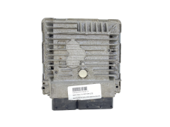 Controller 03L906023LG 5WP42909AA Seat Continental 59659