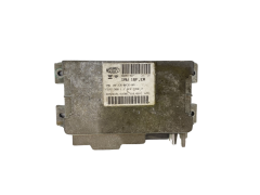 Controller 46524181 IAW16F.ER 61602.110.00 Fiat Magneti Marelli 62074