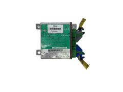 Controller 51754872 391031 Fiat TRW 58792