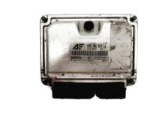 ca14-db7566eby