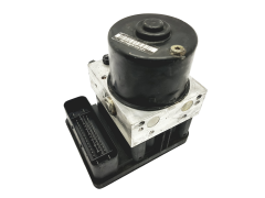 Abs Pump VW Audi 1C0907379M 1J0614517J Ate 40425