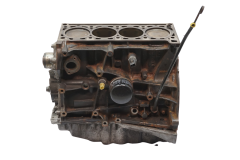Cylinder Block F4R770 F4A 2.0 16v Renault Megane 2 