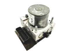 Abs Pump Fiat Punto Evo 51894801 0265951832 Bosch 43312