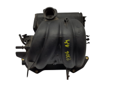 Intake Manifold 9617172080 0342G2 Peugeot Partner 106 306 1.4 8V