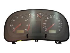 ca6-pk7642eby