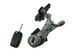 ca55-jj1140eby
